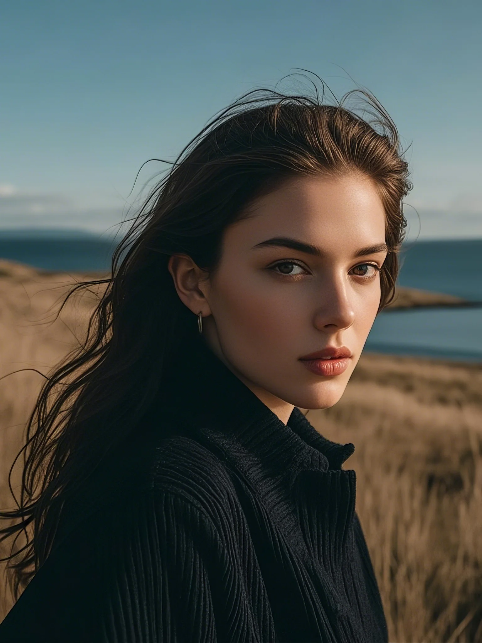 Remove Background Demo Photo 1