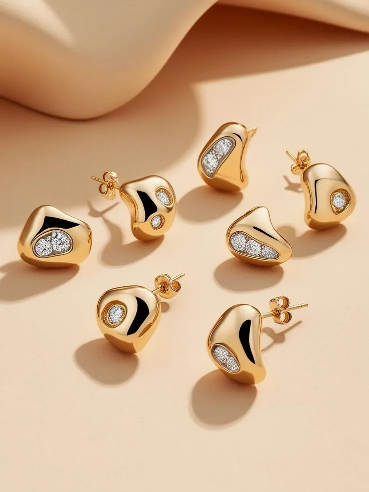 Remove Background Demo Photo 3