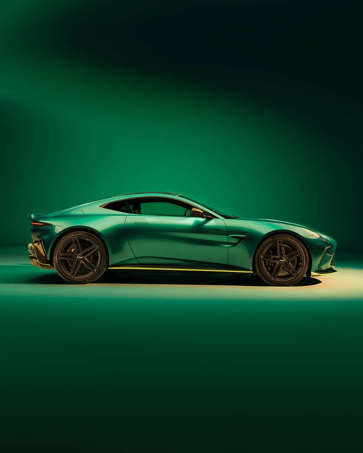 Remove Background Demo Photo 4