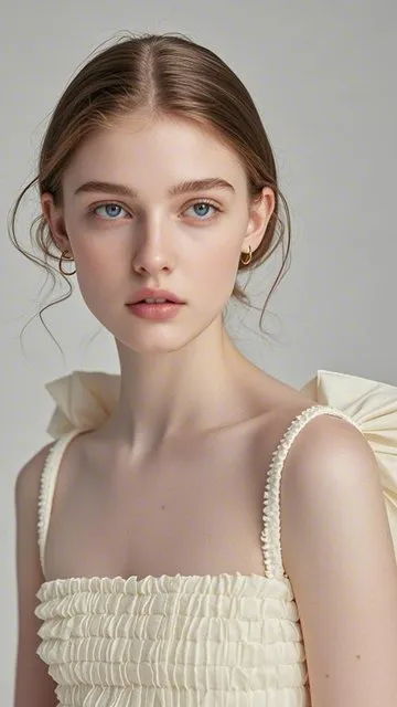 Upscale Image Demo Photo 1