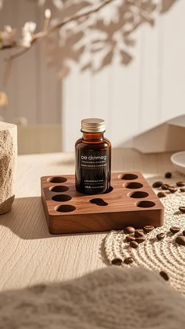 Upscale Image Demo Photo 2